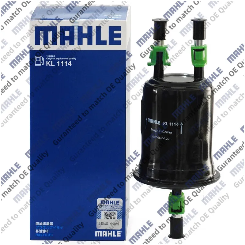 For Geely EC7 1.5 1…