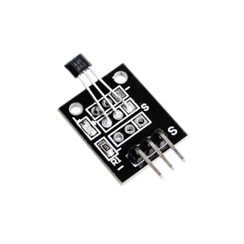 ky-003-Модуль-магнитного-датчика-Холла-для-arduino-avr-smart-cars-diy-Стартовые-комплекты