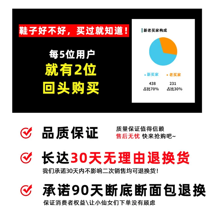 S4a635a9a06df4cef9f5035b43bb6a6b36.jpg