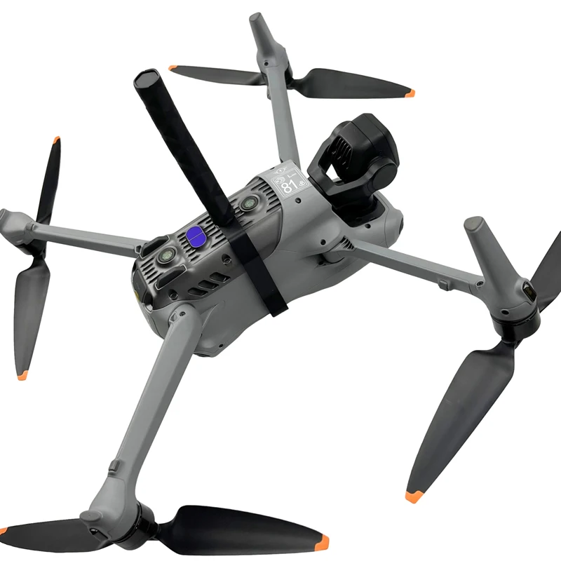 DJI スタビライザー グレー DJI RS 4 Mini 3軸ジンバル グレー｜GetGadgetGot