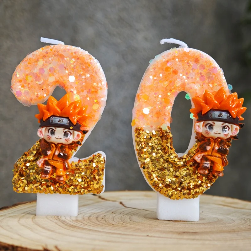 yZ[z3D igLhAje[} 0-9 ԍLhxr[V[P[LvOCq̒aP[L̑Mtgpi