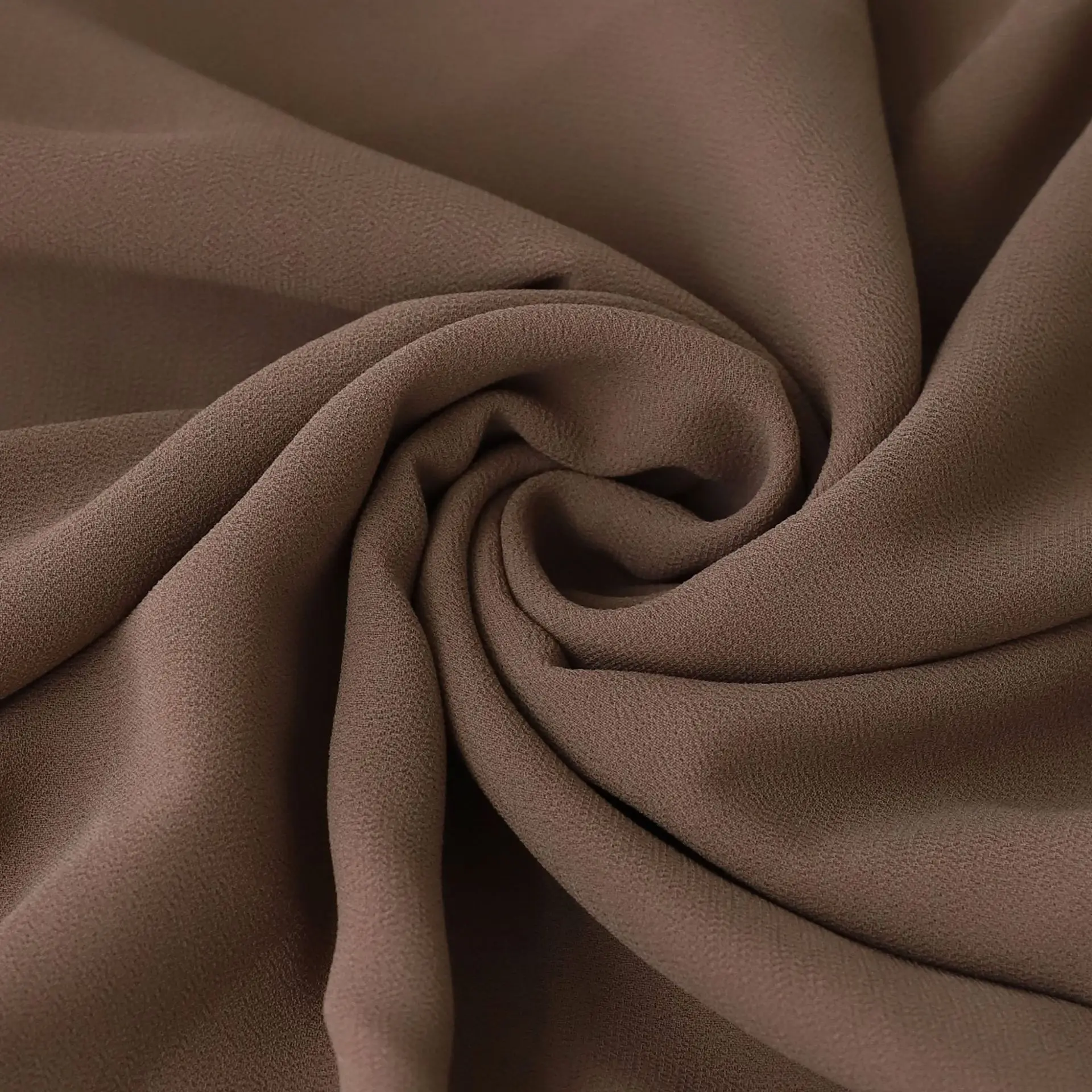 Donne di Un Pezzo Amira Hijab Istantaneo Sciarpa Hijab Shaw Khimar Turbante Modesto Preghiera Musulmana Hijab Arabo Femme Musulman Foulard