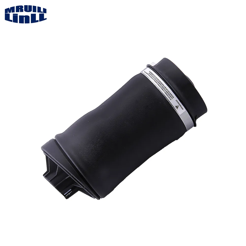 

NEW Rear Air Suspension Air Spring Bag 2513200325 2513200425 For Mercedes Benz R-Class W251 V251 2006-2013