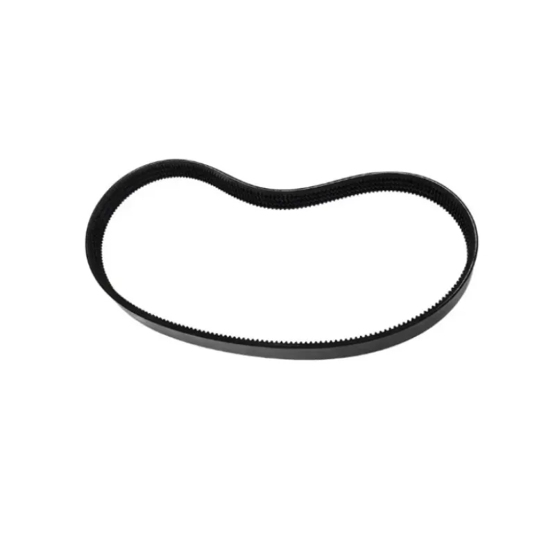 

Replacement Tractor Parts Drive Pump Belt 7188792 For Bobcat S630 S650 Skid Steer Loader T630 T650