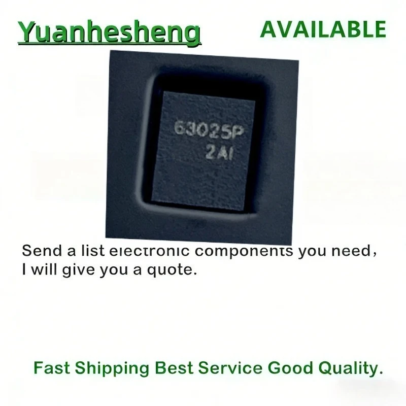 2Pcs/Lot Original T…