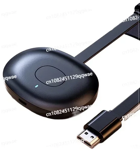 

Projection Screen Mobile Phone with TV, Wireless, Universal Connection on The Same Screen, Transfer Display