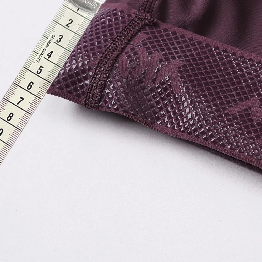 YKYWBIKE Herren Radsport Pro Trägerhose 6 Stunden Fahrt Sommer Atmungsaktive Fahrrad-Tights Belgien Gepolsterte Fahrrad-Trägerhose Italien MITI – Detail 22