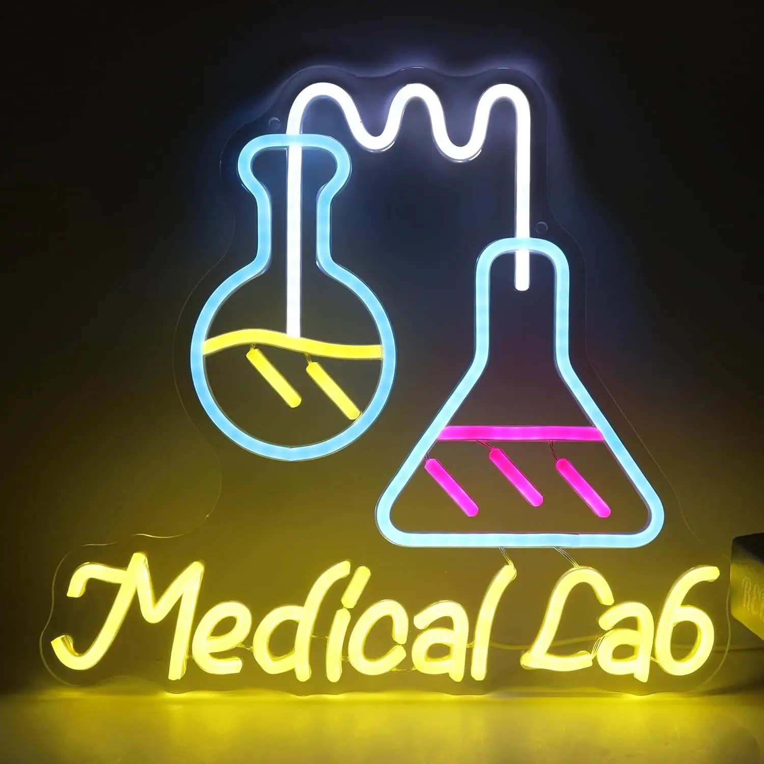 letrero-luminoso-led-de-neon-con-diseno-de-laboratorio-cientifico-alimentado-por-usb-para-aula-laboratorio-medico-sala-de-estudio-dormitorio-decoracion-regalo-lampara-de-pared-artistica