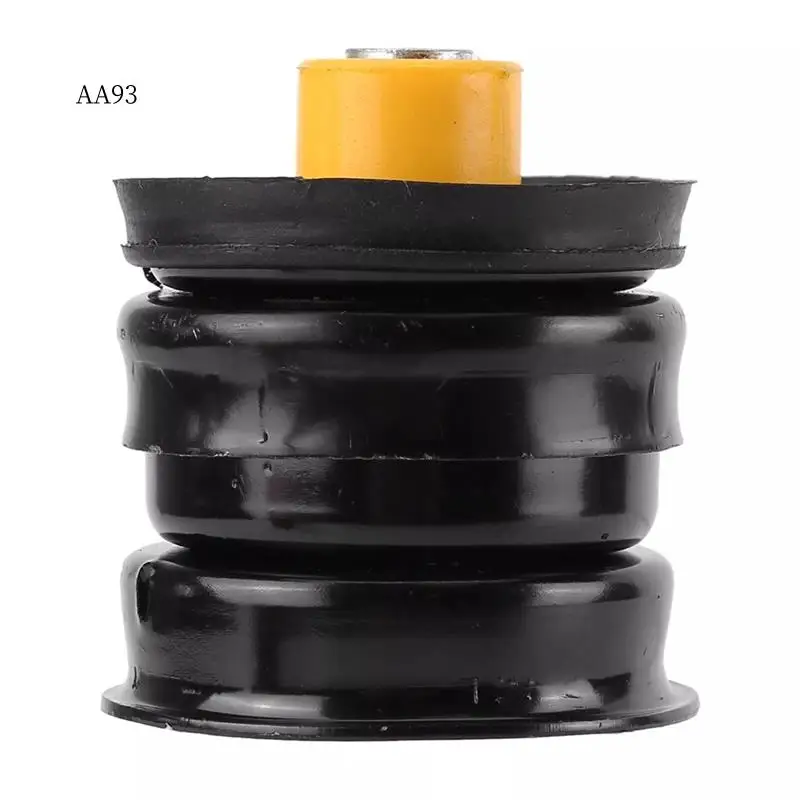 Aa-2Pcs Rear Mounti… - image