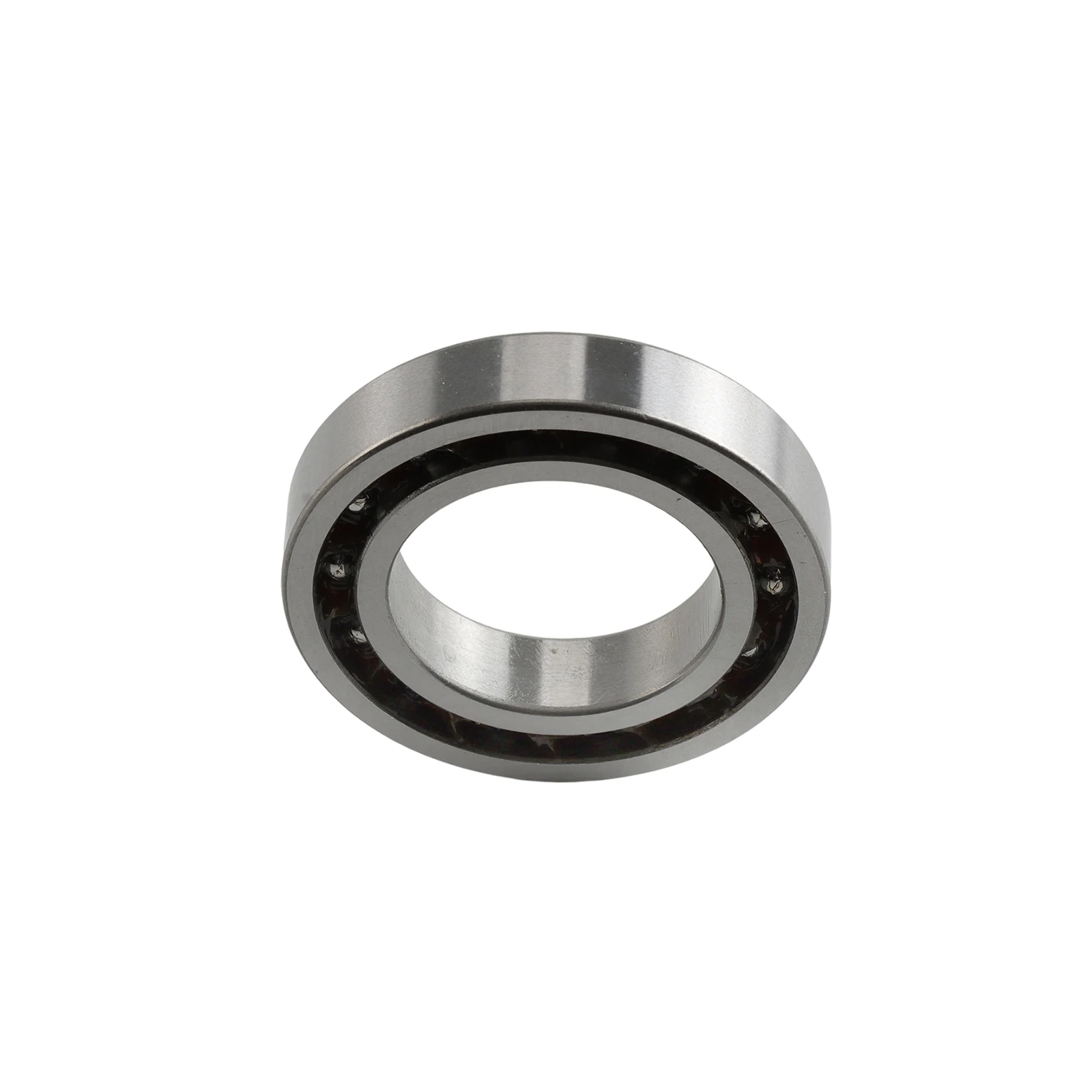 Steering Column Bearing BR2440 3517 For Ford Escape 2009 2010 2011 2012 Car Accessories