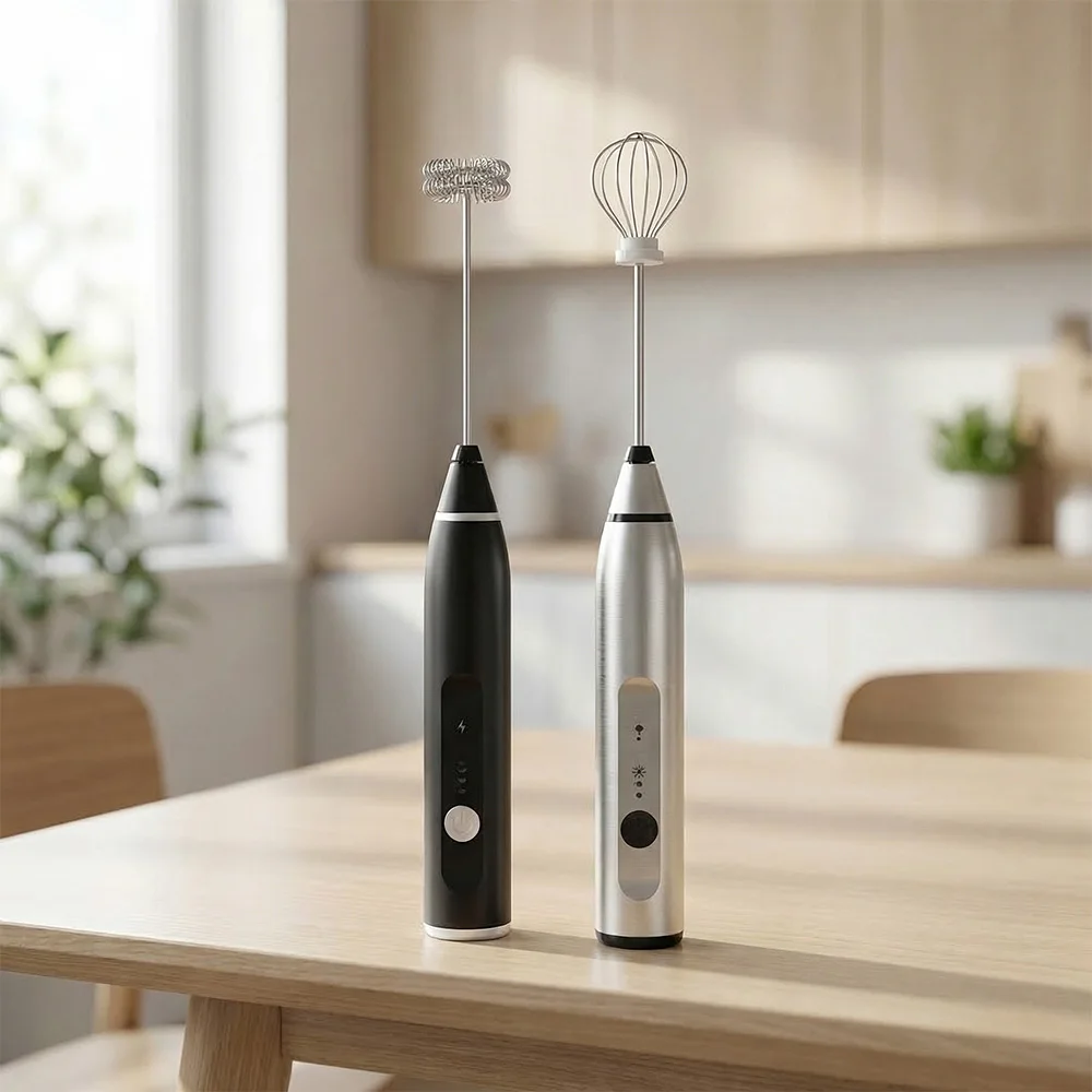 batedores-de-leite-eletricos-portateis-misturador-manual-usb-mini-cafeteira-batedor-de-cafe-batedor-de-creme-para-cappuccino-batedor-de-ovos-liquidificador-de-alimentos