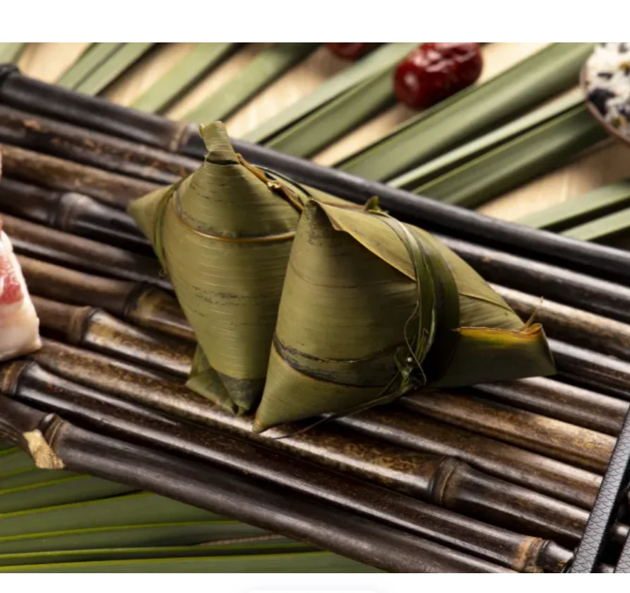 

Skydroid S12-8G Drone Detector 8GHz 5km Range 6000mAh Handheld, Anti-Drone Security System for Russian English Users