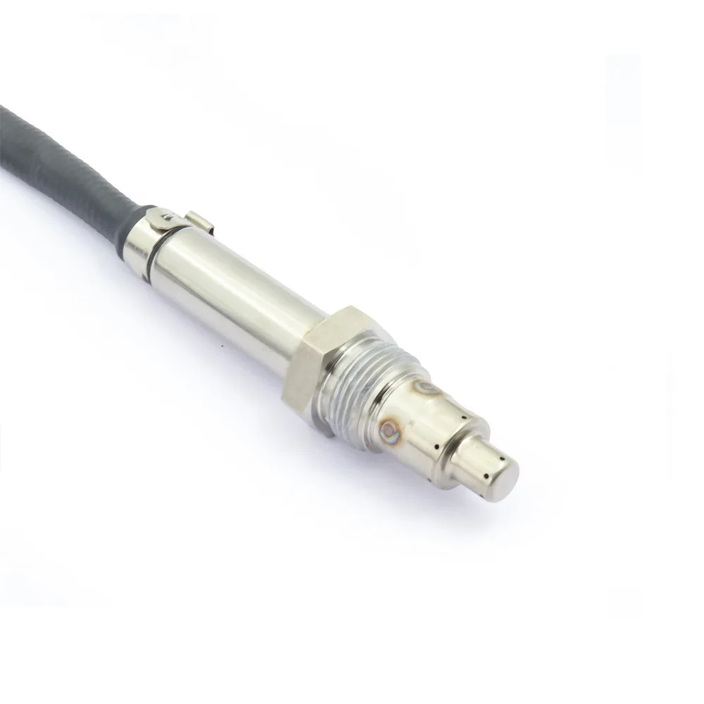 เซ็นเซอร์ไนโตรเจนและออกซิเจนสำหรับอะไหล่ยานยนต์ 441-5127-03 441-5127-03