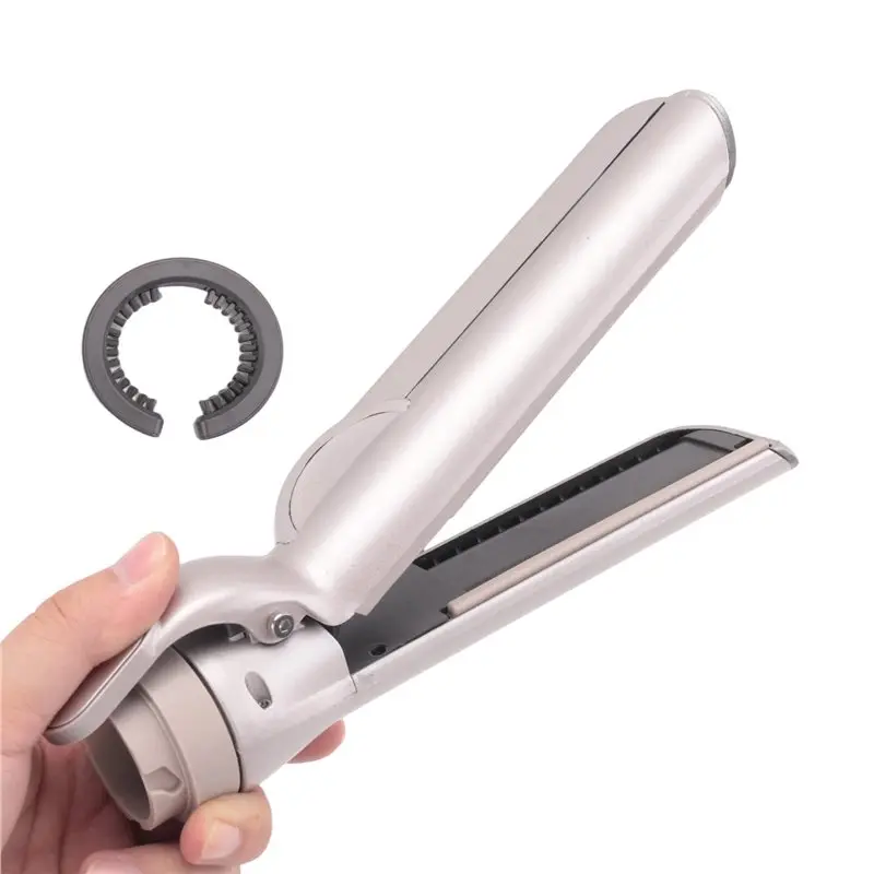 

【RECOMMEND】For Shark Flexstyle Compatible Airflow Nozzle Set For Smooth Hair Styling With Reduced Hair Damage And Frizz Breakage