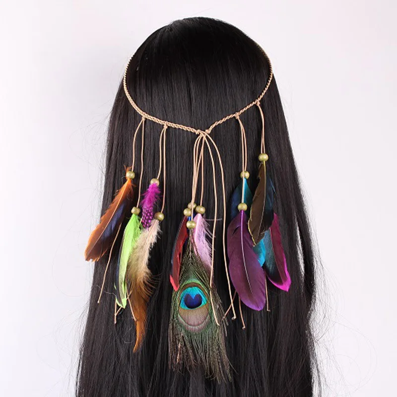 洞窟少女コスチューム 女の子用 ワイルドマンコスプレ 誕生日 ジャングルカーニバルパーティードレス ファンシーチュチュ衣装 ハロウィンチュチュドレス