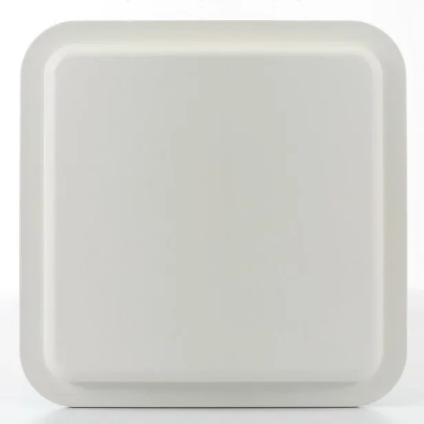 Long Distance Rfid Reader Uhf Outdoor Rfid Card Reader For Access Control System