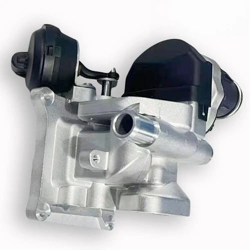 Suitable for Automotive Parts Exhaust Gas Recirculation Valve 31439464 36010130