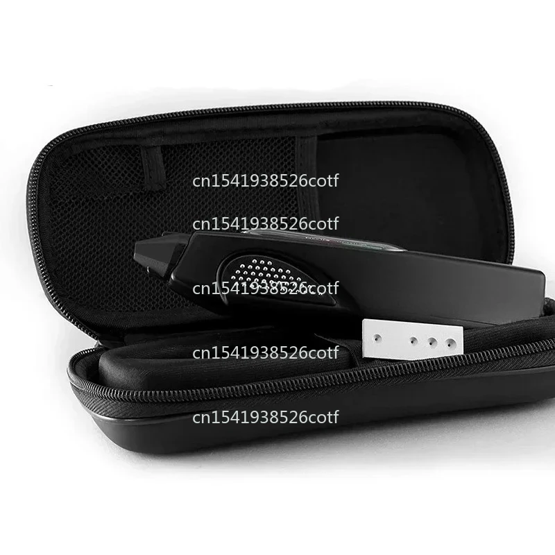 

Multi Tester 3 In 1 Simulants And Testing Pen