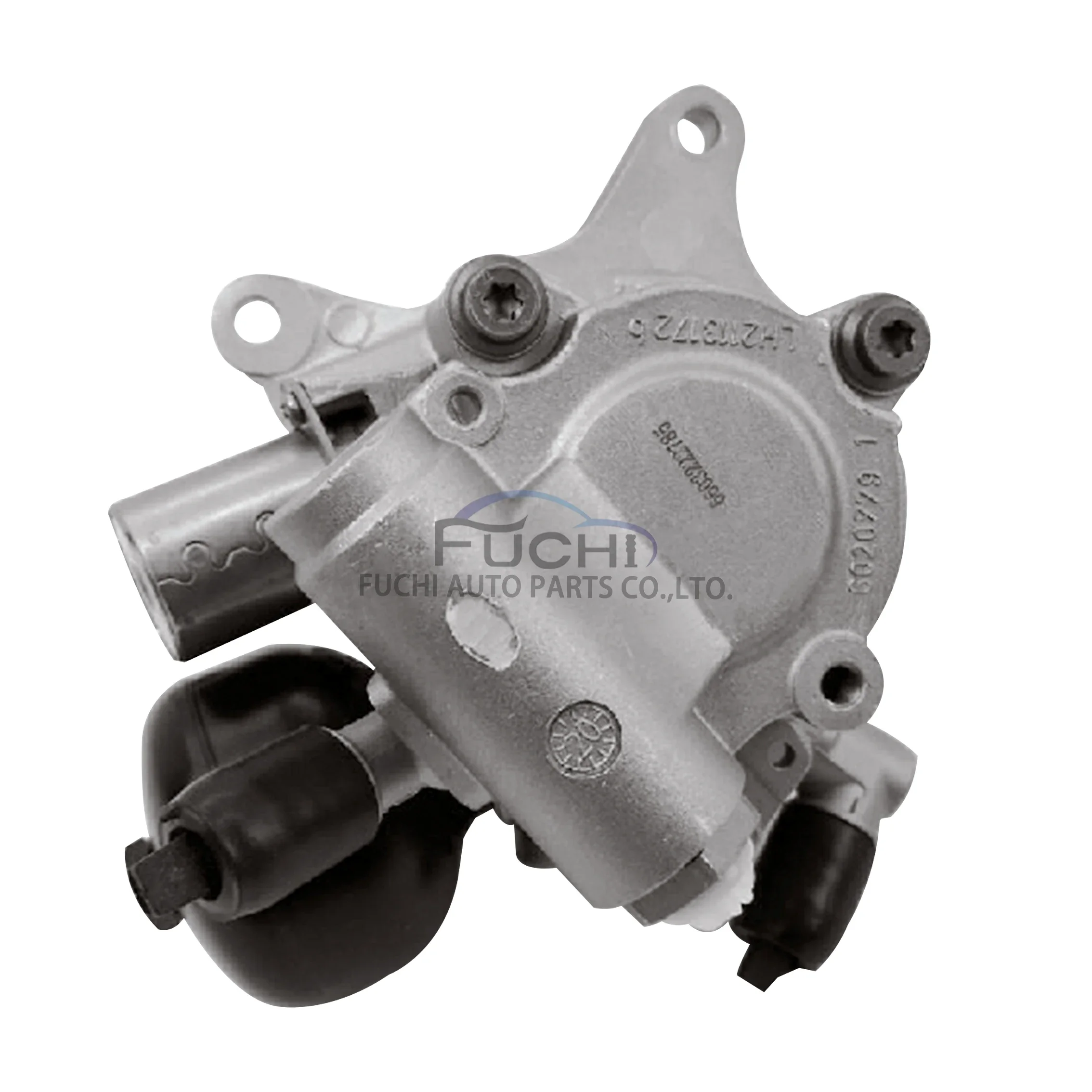 РЕМОН ИЛИ ЗАМЕНА АВТОЗАПЧАСТИ ПИТАНИЯ НАСОС РУЛЕВОГО УПРАВЛЕНИЯ для W216 W221 0044665801