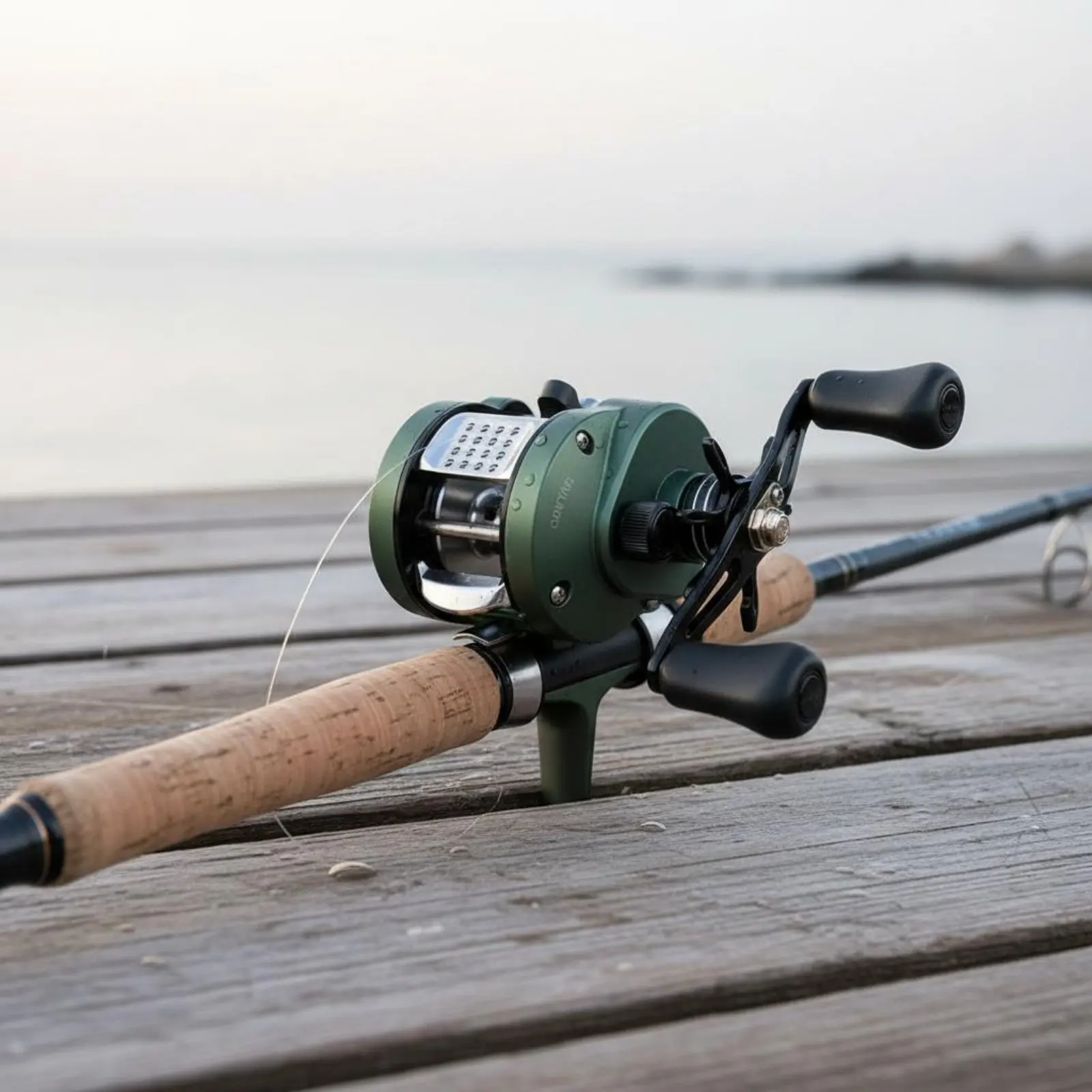 mulinello-da-baitcasting-in-metallo-con-grande-capacita-di-filo-mulinello-da-baitcasting-rotondo-per-lanci-lunghi-e-alta-potenza-di-frizione
