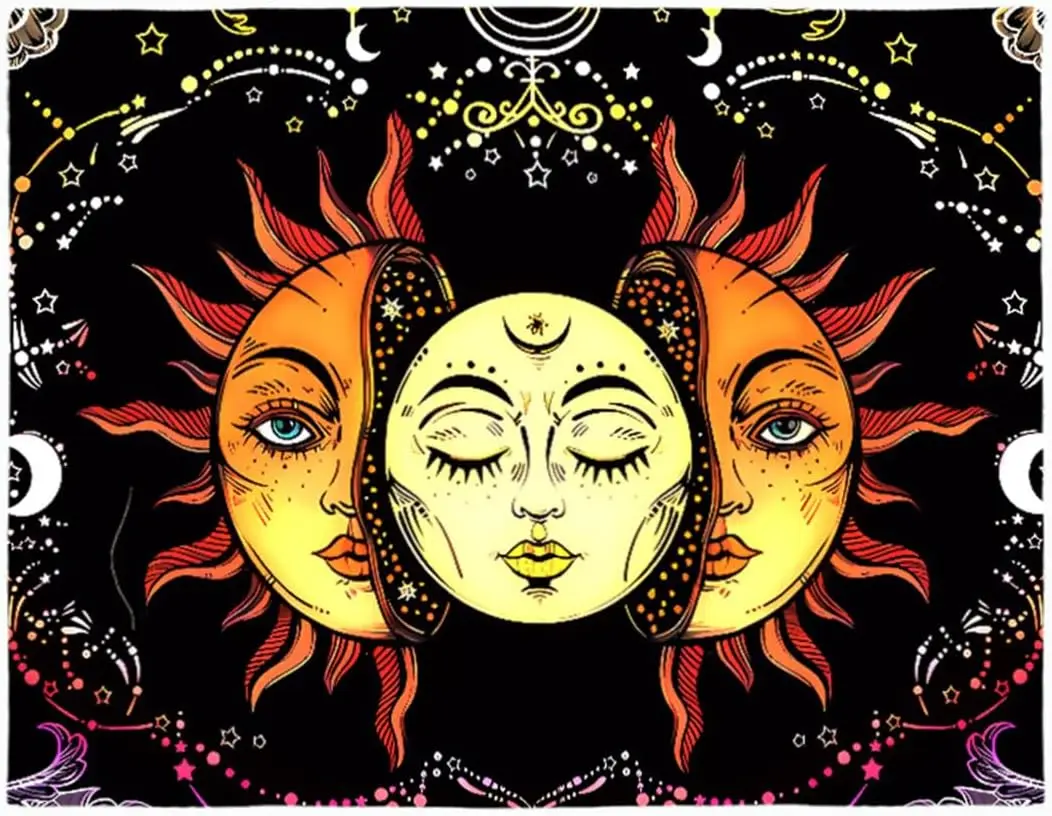 Yateicbc 1 Pcs Araz…