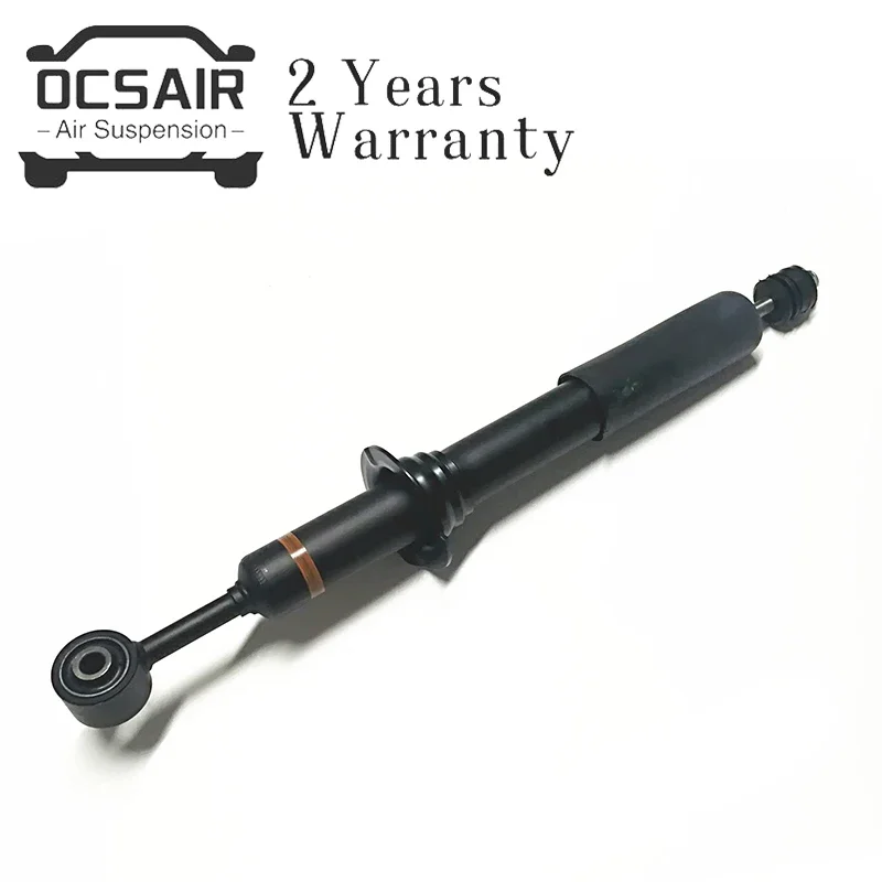 

1pcs Adjustable Damper for 03-09 Lexus GX470 Front Shock Absorber for Land Cruiser Prado 120 48510-69495 48510-60121 48510-60120