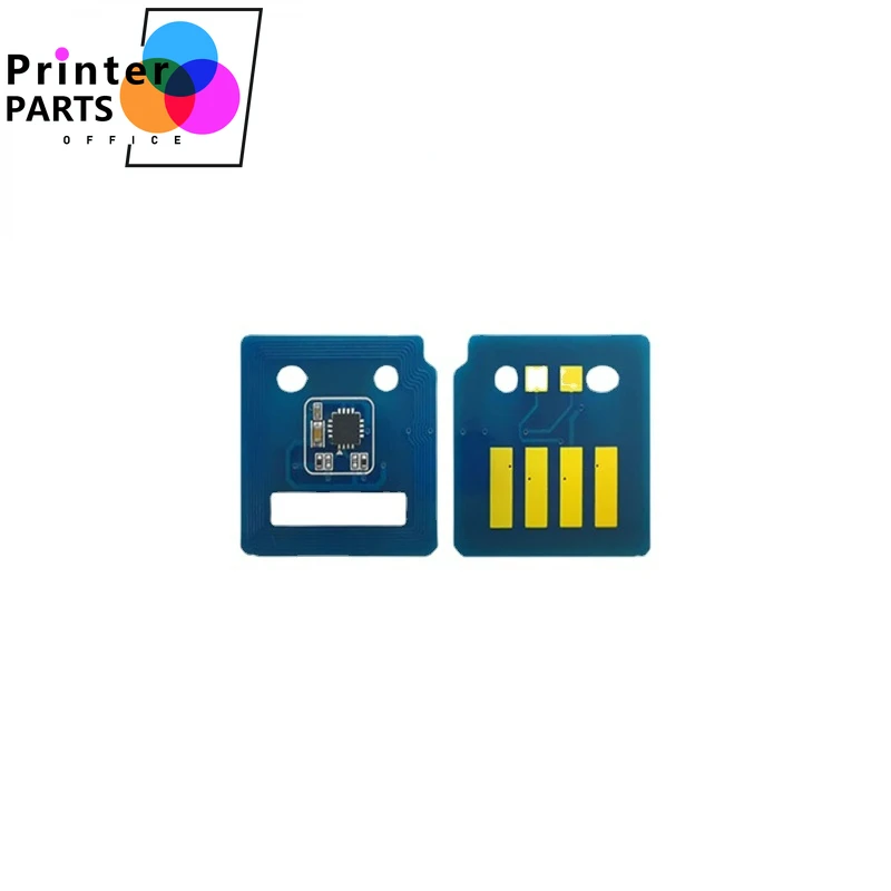 C5005d Drum Chip For Xerox DocuPrint C5000d C5000 C5005 CT350894 Kit Unit Cartridge