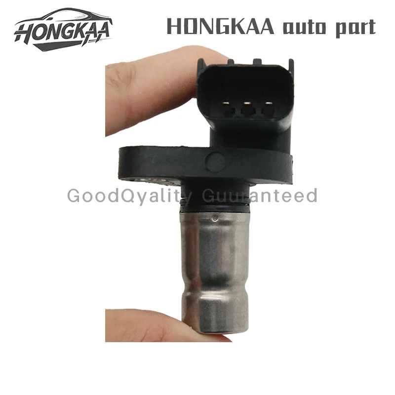 Sensor de Posição do Virabrequim 5269703 5269703AC para Chrysler Sebring Voyager Plymouth Breeze Dodge Caravan Stratus Eagle Mitsubishi