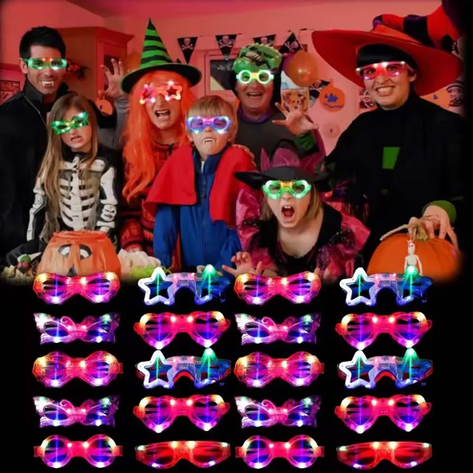 Oculos-de-led-com-10-50-pecas-oculos-neon-que-brilham-no-escuro-suprimentos-para-festa-oculos-iluminados-para-adultos-criancas-aniversario-casamento-acessorios-para-festa