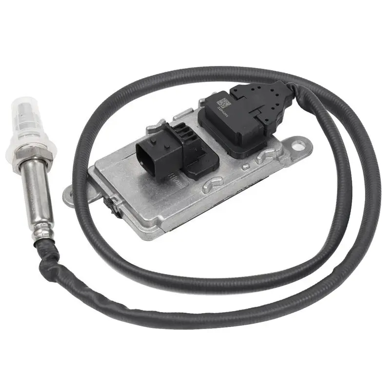 A95E-5WK97401 2294291 New NOX Sensor Nitrogen Oxygen Sensor For Scania Engine Truck 2064769 2247381 2296801