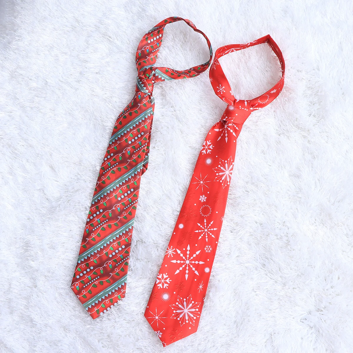 Category image: Neck Ties