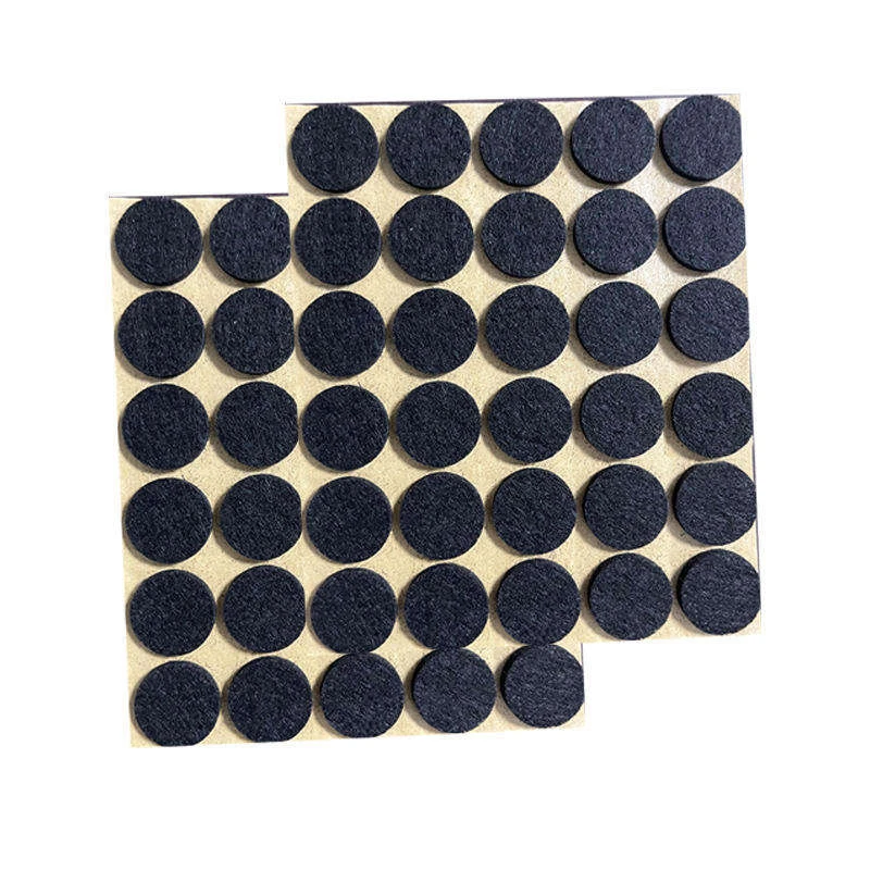 

Scientific Research Essential: Brown Corundum Low Porosity Customized Microporous Silicon Carbide Foam Ceramic Filter