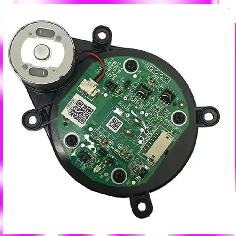 N98R Original Laser Distance Sensor Original Laser Distance Sensor For Enhanced Navigation