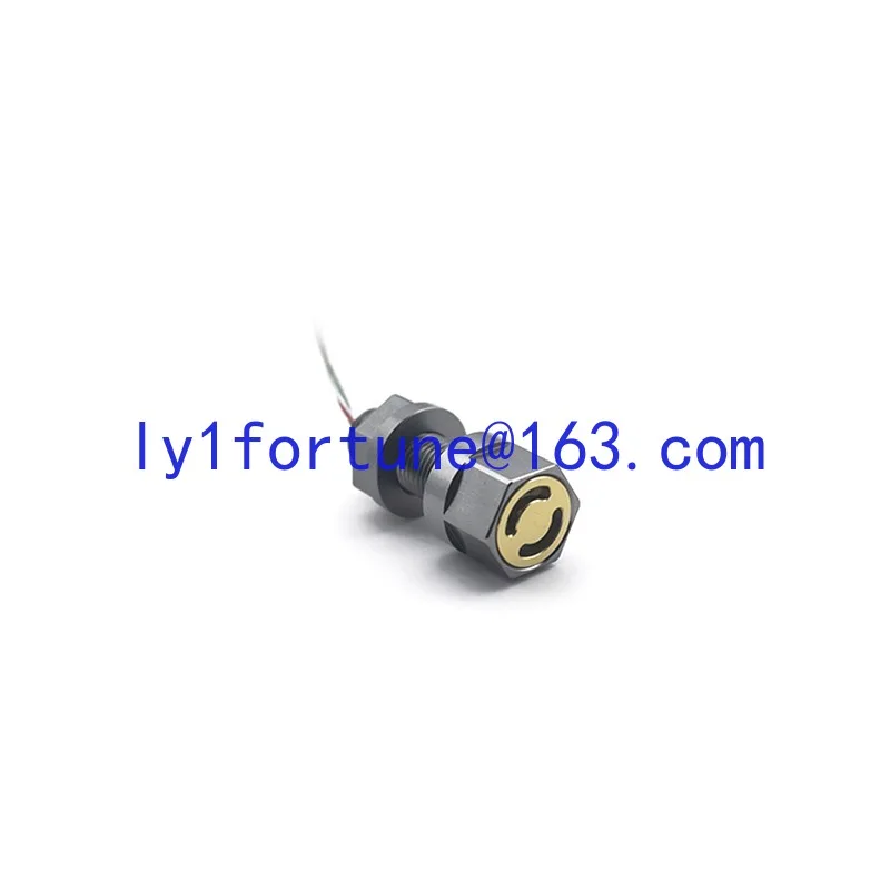 Depth sensor MS5837 underwater robot water pressure ROV pressure sensor deep water ocean lock nut