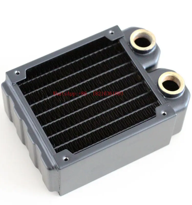 8-cm-doble-fila-de-45-mm-refrigeracion-por-agua-refrigeracion-liquida-fila-de-disipacion-de-calor-intercambiador-de-calor