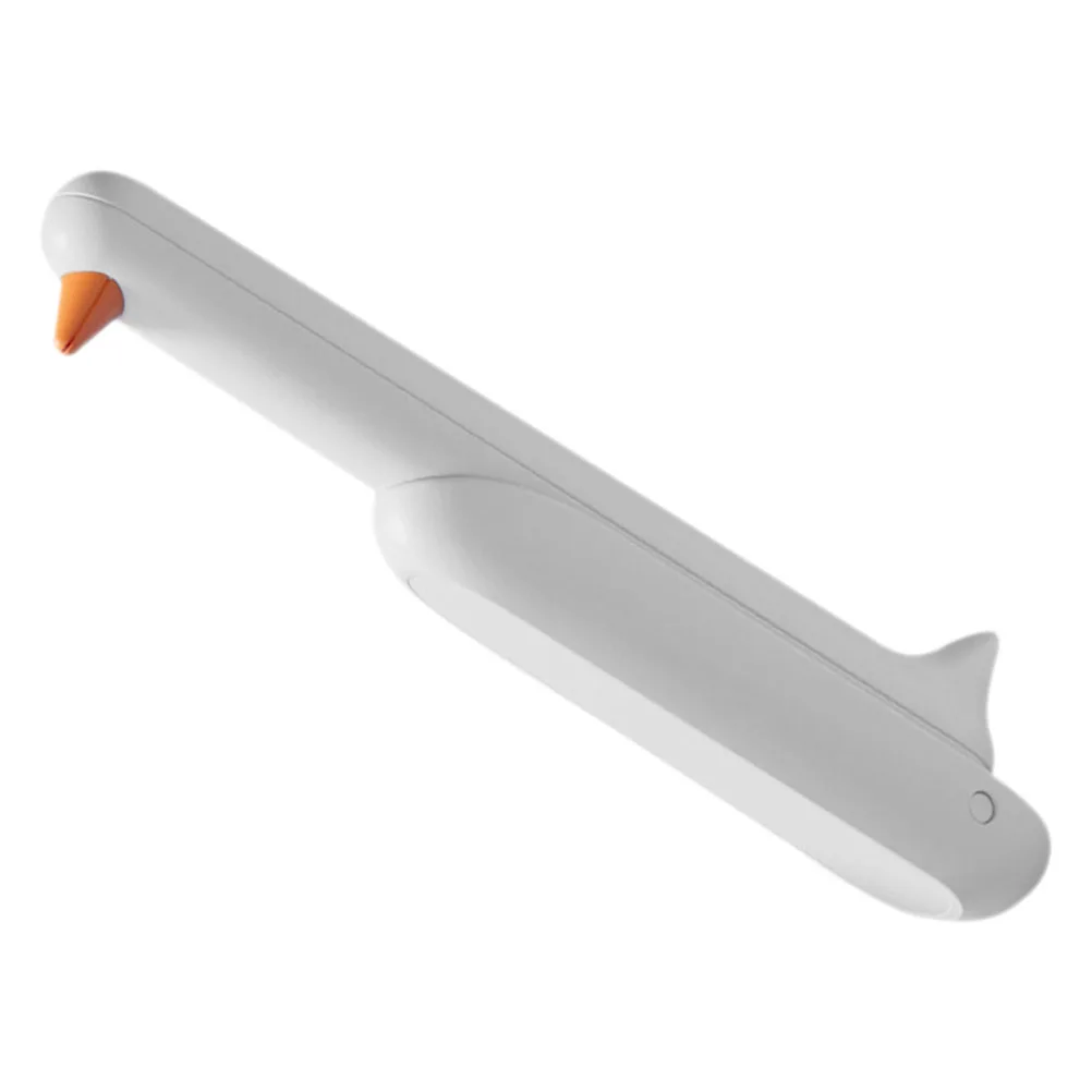 

Bird Shaped Hanger Rack White Wall Mount Punch Free Space Saver Clothes ganizer Dorm Storage Garment Holder