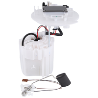 31110-F2000 Car Fuel Pump Assembly for Hyundai Elantra AD 2016-2019 31110F2000 31110