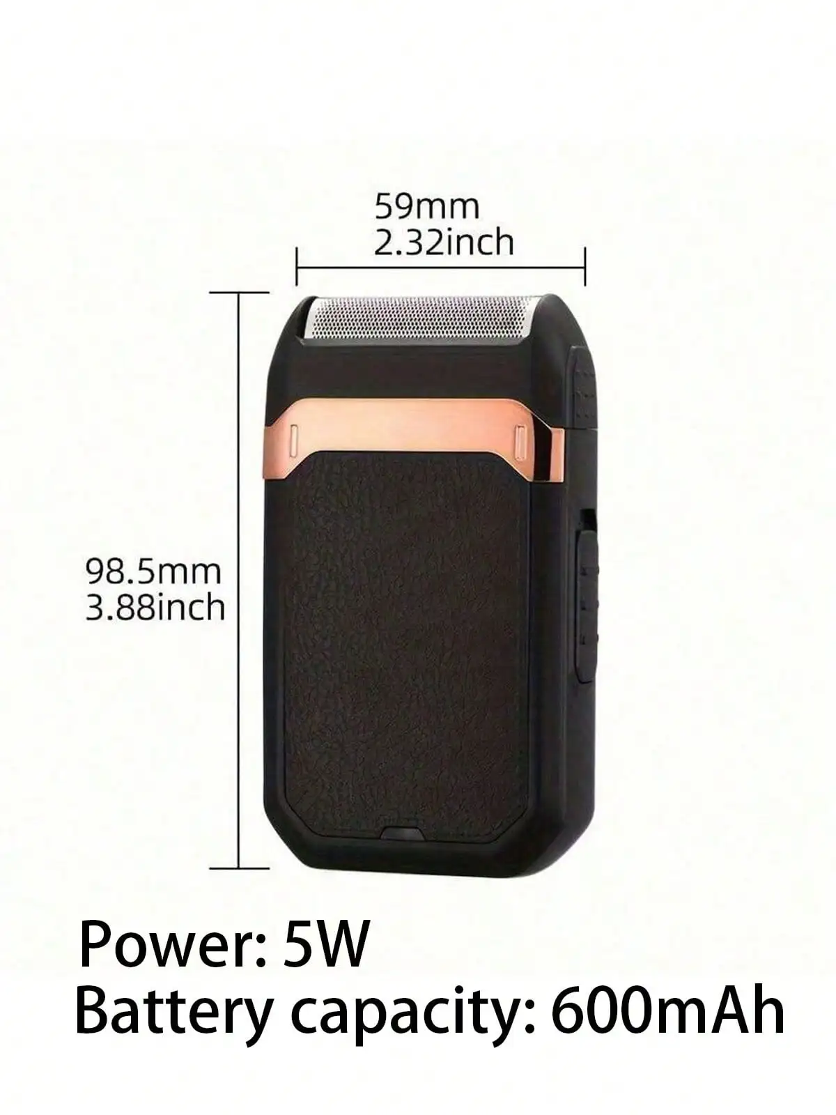 ماكينة حلاقة 2026، ملحقات ماكينة الحلاقة، سكين تبييض كهربائي، لقمة مثقاب شبكية، ماكينة قص الشعر، أداة بديلة وإصلاح قابلة لإعادة الشحن