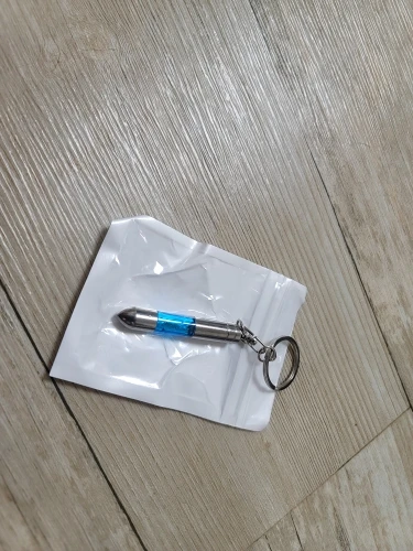 구매후기