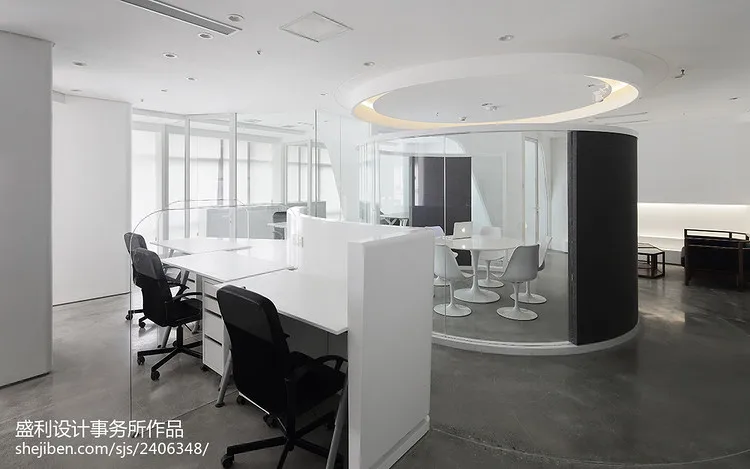 

1/10 RC On-road Drift Car Alloy Wheels Hubs Metal Wheel Rims Ttires for 1:10 RC Car HSP 94122 Tamiya XV01 TT02 HPI Ky