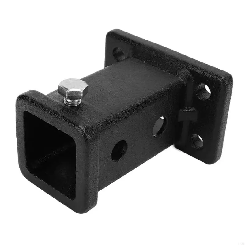 

D5BE Rapid Link Trailer Obstable Link Автомобили на колесах, внедорожники, пикапы, актуальные во всем мире