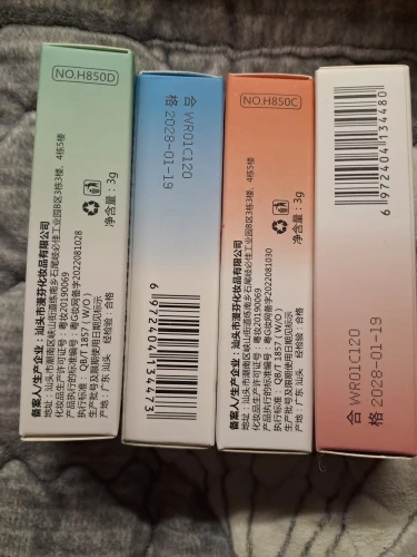구매후기