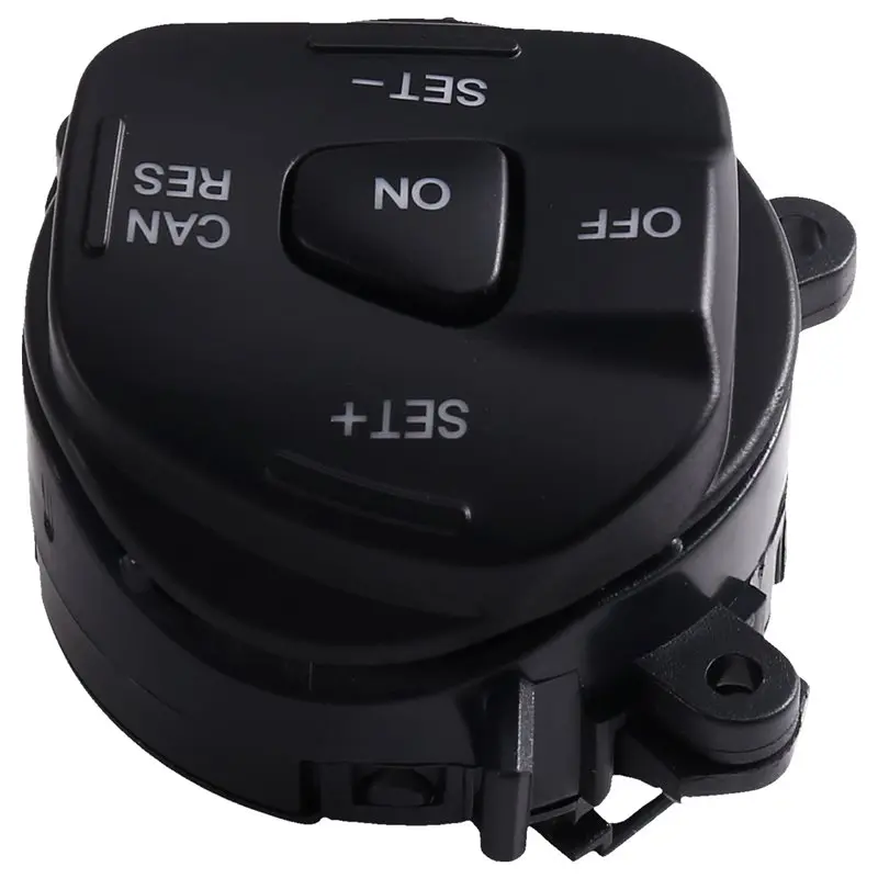 nouveau-–-interrupteur-multifonction-pour-volant-cote-droit-avec-eclairage-bleu-pour-ford-fiesta-mk7-et-ecosport-2013-bouton-de-regulateur-de-vitesse-1