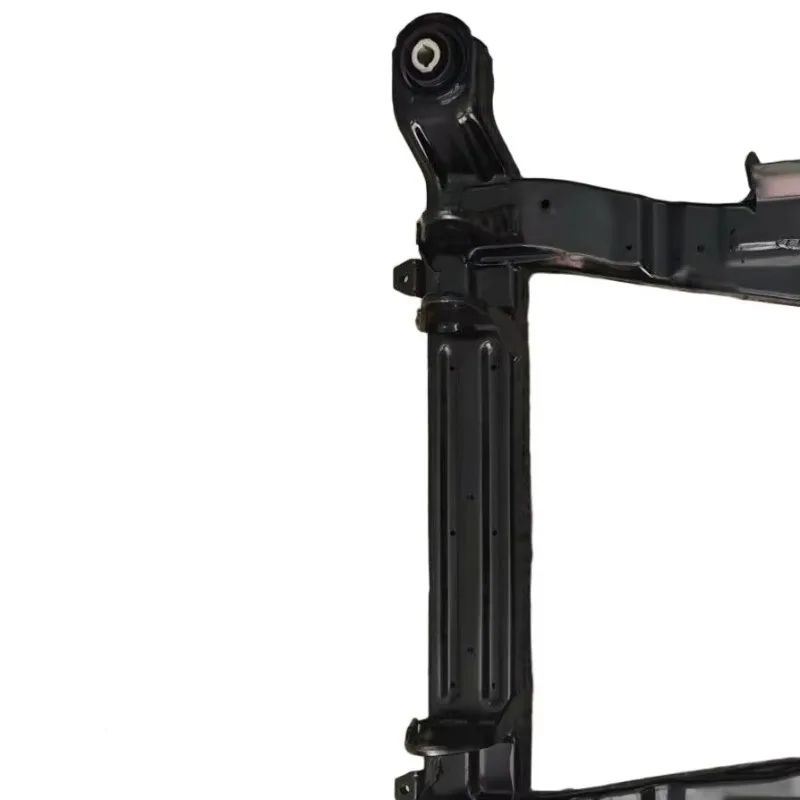 New  V Front Axle Subframe OE No.3710055AFC0000 Sturdy High-quality Automotive Part with 1 Year Warranty