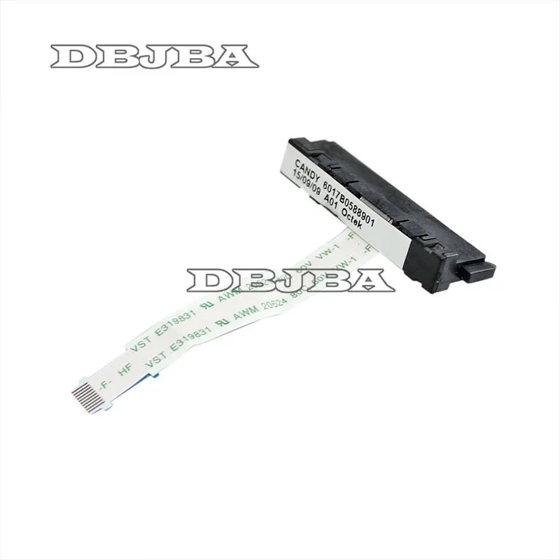 

Cable for HP Pavilion 14-ac151nr 14-ac154nr 14-ac159nr HDD Hard Drive Cable