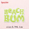 PE17034CT