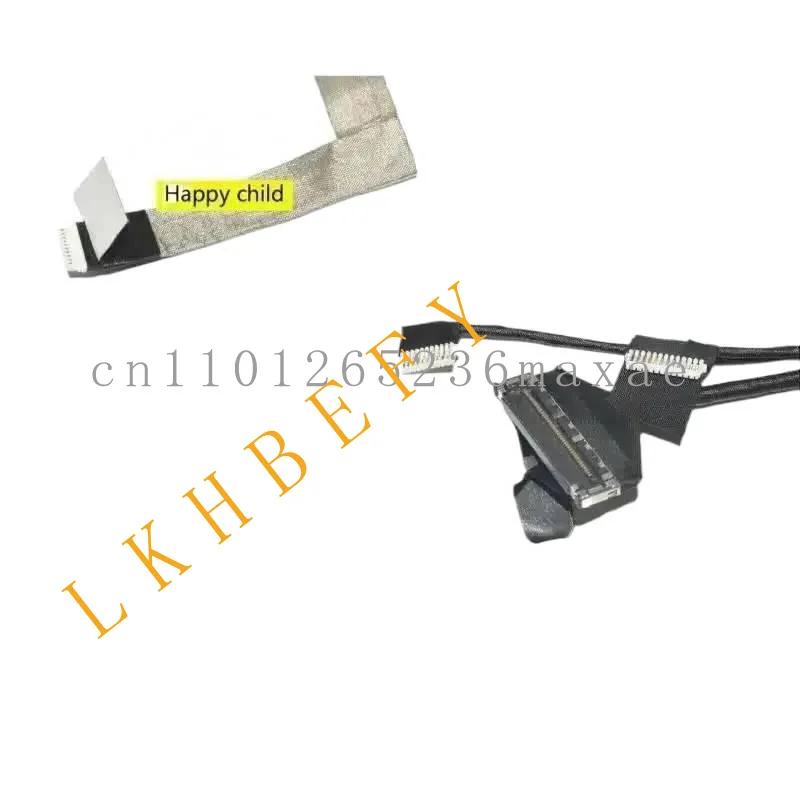 ^|^ New Lcd CAZ41 T… - image