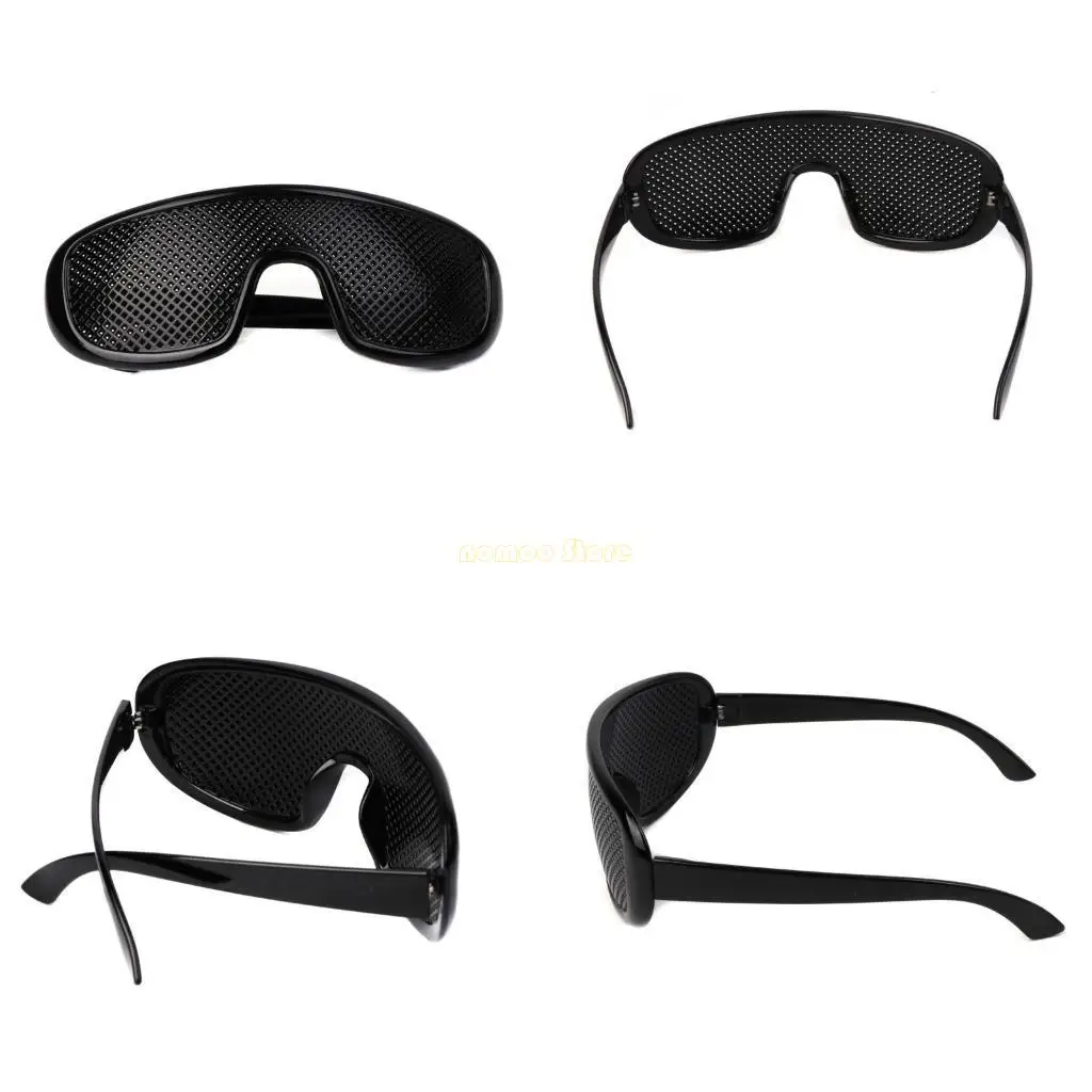 

31BF -школьные очки для зрителя Guard Eye для защиты портативных устройств предварительно