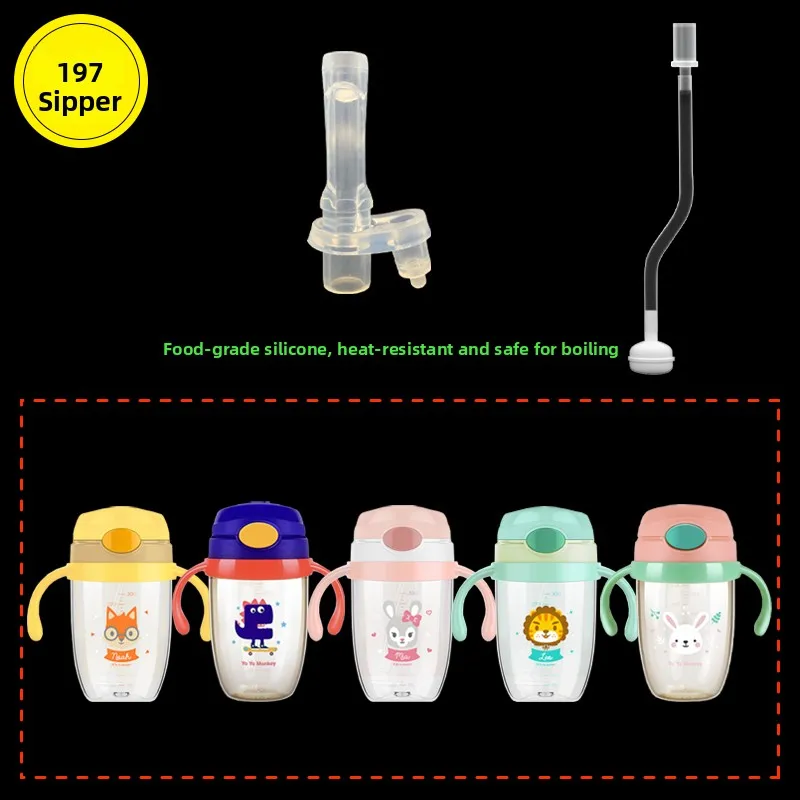 Food Ade Silicone S…