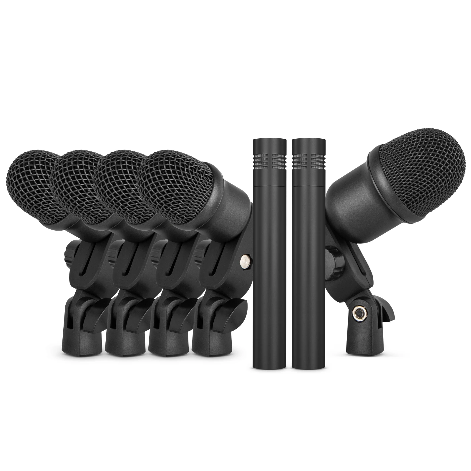 Bolanlle 7-Piece Dr…